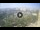 Webcam in Floriana, 0.2 mi away