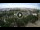 Webcam in Floriana, 0.6 km