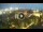 Webcam in Floriana, 1.7 km entfernt