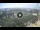 Webcam in Floriana, 1.7 km entfernt