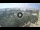 Webcam in Floriana, 0.9 km entfernt