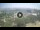 Webcam in Floriana, 0 mi away