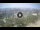 Webcam in Floriana, 1.7 km entfernt