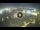 Webcam in Floriana, 0.6 mi away
