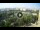 Webcam in Floriana, 0.5 km entfernt