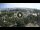 Webcam in Floriana, 1.7 km entfernt
