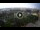 Webcam in Floriana, 0.6 mi away