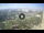 Webcam in Floriana, 2.1 km