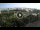Webcam in Floriana, 0.2 mi away