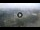Webcam in Floriana, 0.9 km