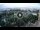 Webcam in Floriana, 0.1 km entfernt