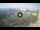 Webcam in Floriana, 1.3 km