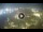 Webcam in Floriana, 1.7 km