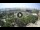 Webcam in Floriana, 2.5 km
