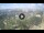 Webcam in Floriana, 1.5 km
