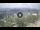 Webcam in Floriana, 1.3 km