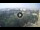 Webcam in Floriana, 2 km