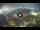 Webcam in Floriana, 0.8 mi away