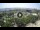 Webcam in Floriana, 1.7 km entfernt
