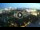 Webcam in Floriana, 0.2 mi away