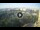 Webcam in Floriana, 0.2 mi away