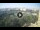 Webcam in Floriana, 0.1 km