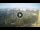 Webcam in Floriana, 1 km entfernt