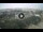 Webcam in Floriana, 0.1 km