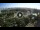 Webcam in Floriana, 0.3 km