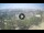 Webcam in Floriana, 0.1 mi away