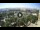 Webcam in Floriana, 1.7 km entfernt
