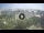 Webcam in Floriana, 0.3 km