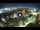 Webcam in Floriana, 0.7 mi away