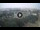 Webcam in Floriana, 0 mi away