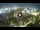 Webcam in Floriana, 0.3 km
