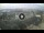 Webcam in Floriana, 1.3 km entfernt