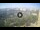 Webcam in Floriana, 4 km