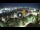 Webcam in Floriana, 2 km