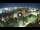 Webcam in Floriana, 0.4 km
