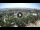 Webcam in Floriana, 0.2 mi away