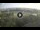 Webcam in Floriana, 0.2 mi away