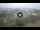 Webcam in Floriana, 0.5 mi away