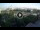 Webcam in Floriana, 1.7 km