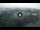 Webcam in Floriana, 0.3 km