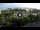 Webcam in Floriana, 1.7 km entfernt