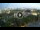 Webcam in Floriana, 3.2 km entfernt