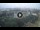 Webcam in Floriana, 2.2 km