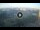 Webcam in Floriana, 0.3 km entfernt
