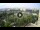 Webcam in Floriana, 1.7 km entfernt