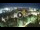 Webcam in Floriana, 0.5 mi away